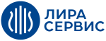 ЛИРА САПР