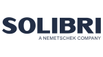 Solibri