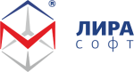 ЛИРА софт