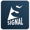 Signal