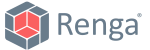Renga