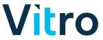 Vitro-CAD
