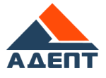 АДЕПТ