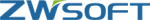 ZWSoft