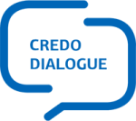 Credo Dialogue