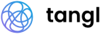 Tangl