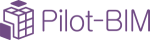 Pilot-BIM