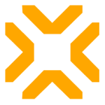 Sarex