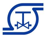 НТП Трубопровод