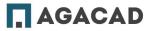 AGACAD
